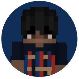 Pepe Logo
