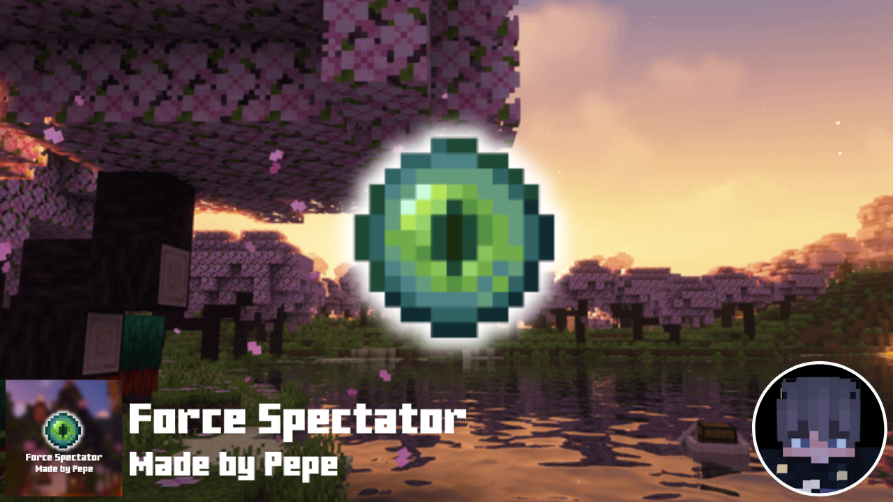 Pepe's Projects